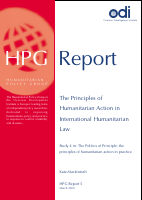 Principles of Humanitarian Action in IHL.pdf
